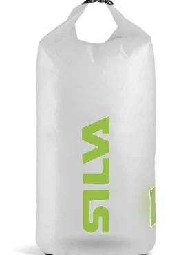 Waterdichte Zak Dry Bag Tpu 24L-Silva Online