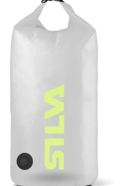 Fashion Silva Waterdichte Zak Dry Bag Tpu-V 24L No colour