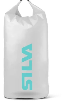 Hot Silva Waterdichte Zak Dry Bag Tpu 36L No colour