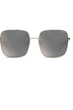 Bril Madiki-Sinner Clearance