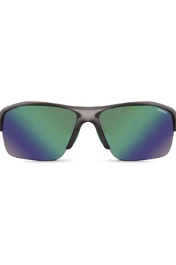 Bril Reyes Cx-Sinner Discount