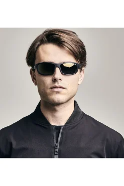 Monarch Sintec-Sinner Hot