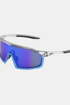 Zonnebril Araza-Sinner Outlet