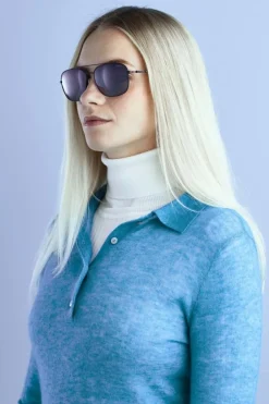 Zonnebril Bodega-Sinner Clearance