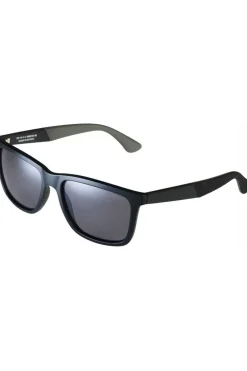 Zonnebril Bretton-Sinner New