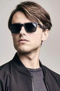 Zonnebril Bretton-Sinner New