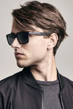 Zonnebril Bretton-Sinner New