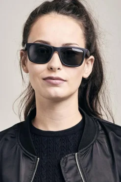 Zonnebril Bretton-Sinner New