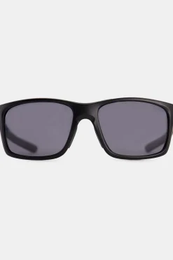 Best Sinner Zonnebril Cabralea Matte Black