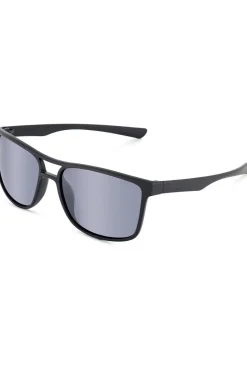 Sale Sinner Zonnebril Capitan black/dark grey