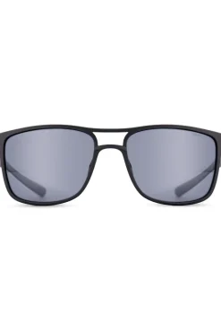 Sale Sinner Zonnebril Capitan black/dark grey