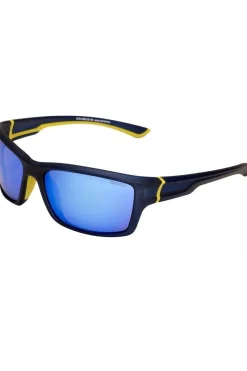 Zonnebril Cayo-Sinner Outlet