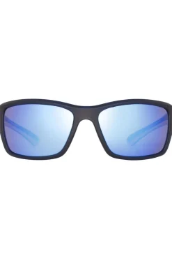 Zonnebril Cayo-Sinner Outlet