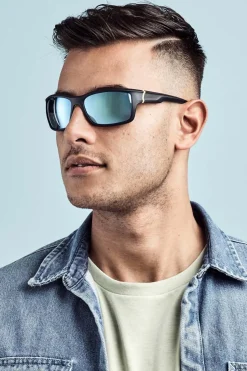 Zonnebril Cayo-Sinner Outlet