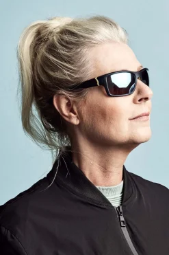 Zonnebril Cayo-Sinner Outlet