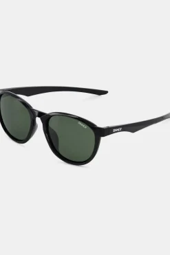 Zonnebril Clusia-Sinner Online