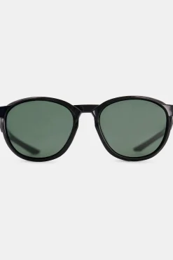 Zonnebril Clusia-Sinner Online