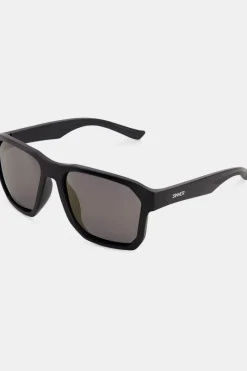 Hot Sinner Zonnebril Cupu Matte Black