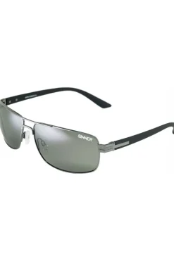 Zonnebril Durness-Sinner Hot