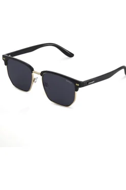 Zonnebril Dusk-Sinner Best