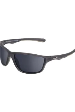 Discount Sinner Zonnebril Eyak black/light red