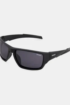 Zonnebril Jacara-Sinner Discount