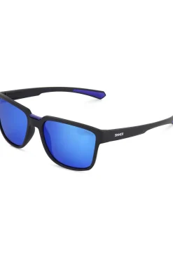 Zonnebril Knoll-Sinner Outlet