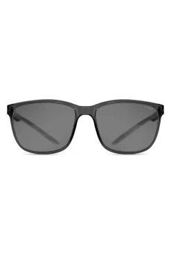Online Sinner Zonnebril Komo Matte Cry Black
