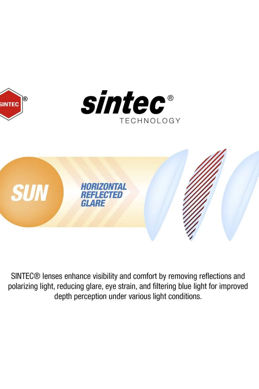 Fashion Sinner Zonnebril Kyoto Shiny Dark Brown/Orange Oil