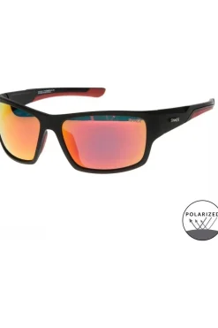 Zonnebril Lemmon-Sinner New