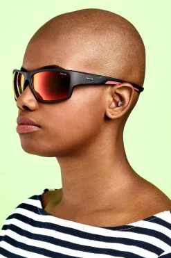 Zonnebril Lemmon-Sinner New