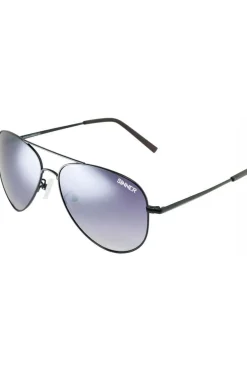 Zonnebril Morin-Sinner Best