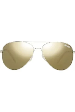 Zonnebril Morin-Sinner Outlet