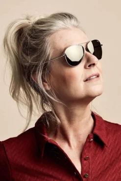 Zonnebril Morin-Sinner Outlet