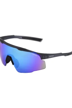 Zonnebril Murau-Sinner Best