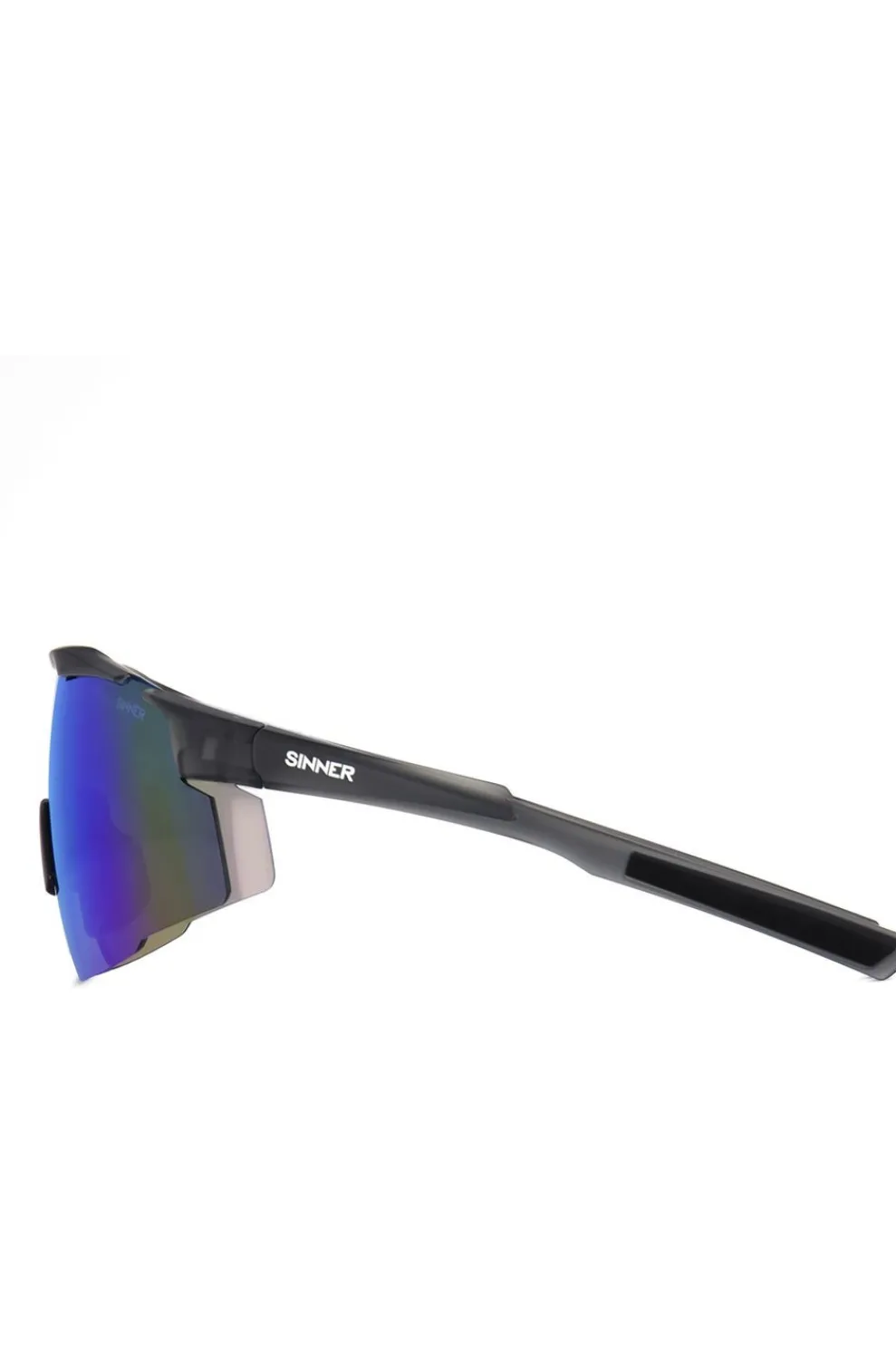 Zonnebril Murau-Sinner Best