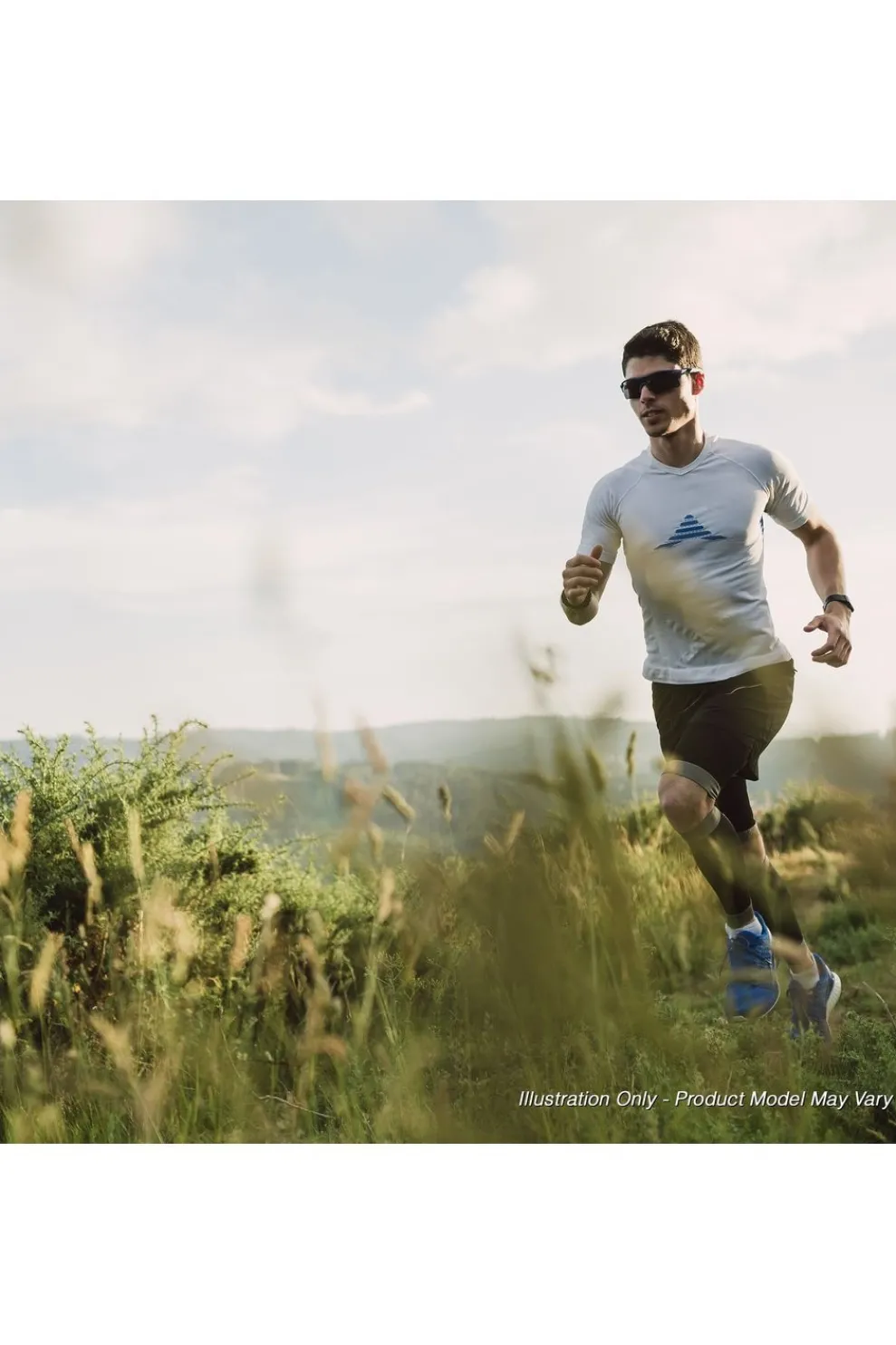 Zonnebril Murau-Sinner Best