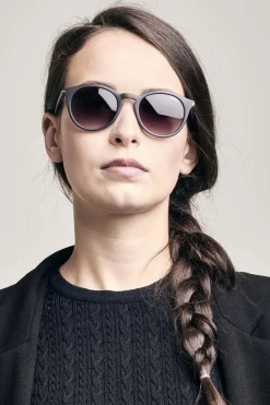 Zonnebril Patnem-Sinner Best