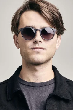 Zonnebril Patnem-Sinner Best