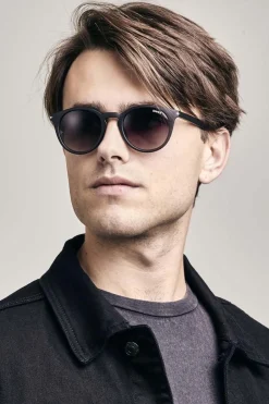 Zonnebril Patnem-Sinner Best