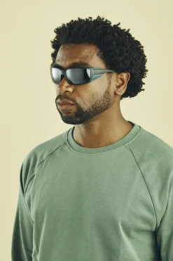 Zonnebril Relais-Sinner Clearance