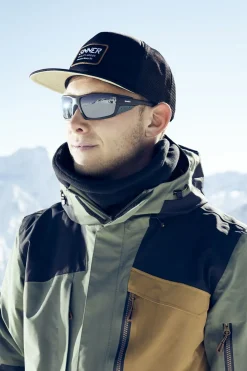 Zonnebril Relais-Sinner Clearance