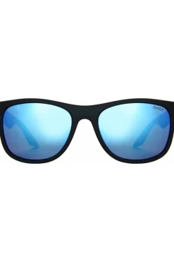 Zonnebril Rockford-Sinner Sale