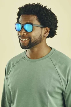 Zonnebril Rockford-Sinner Sale