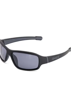 Zonnebril Ros X-Sinner Clearance