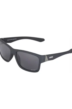 Hot Sinner Zonnebril Sundown black