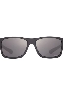 Hot Sinner Zonnebril Sundown black