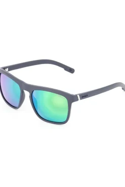 Zonnebril Thunder Teen-Sinner Fashion