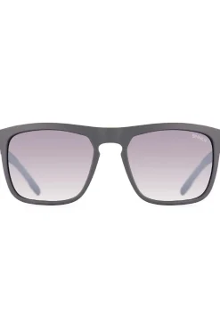 Zonnebril Thunder Teen-Sinner Discount