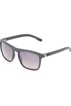 Zonnebril Thunder Teen-Sinner Discount